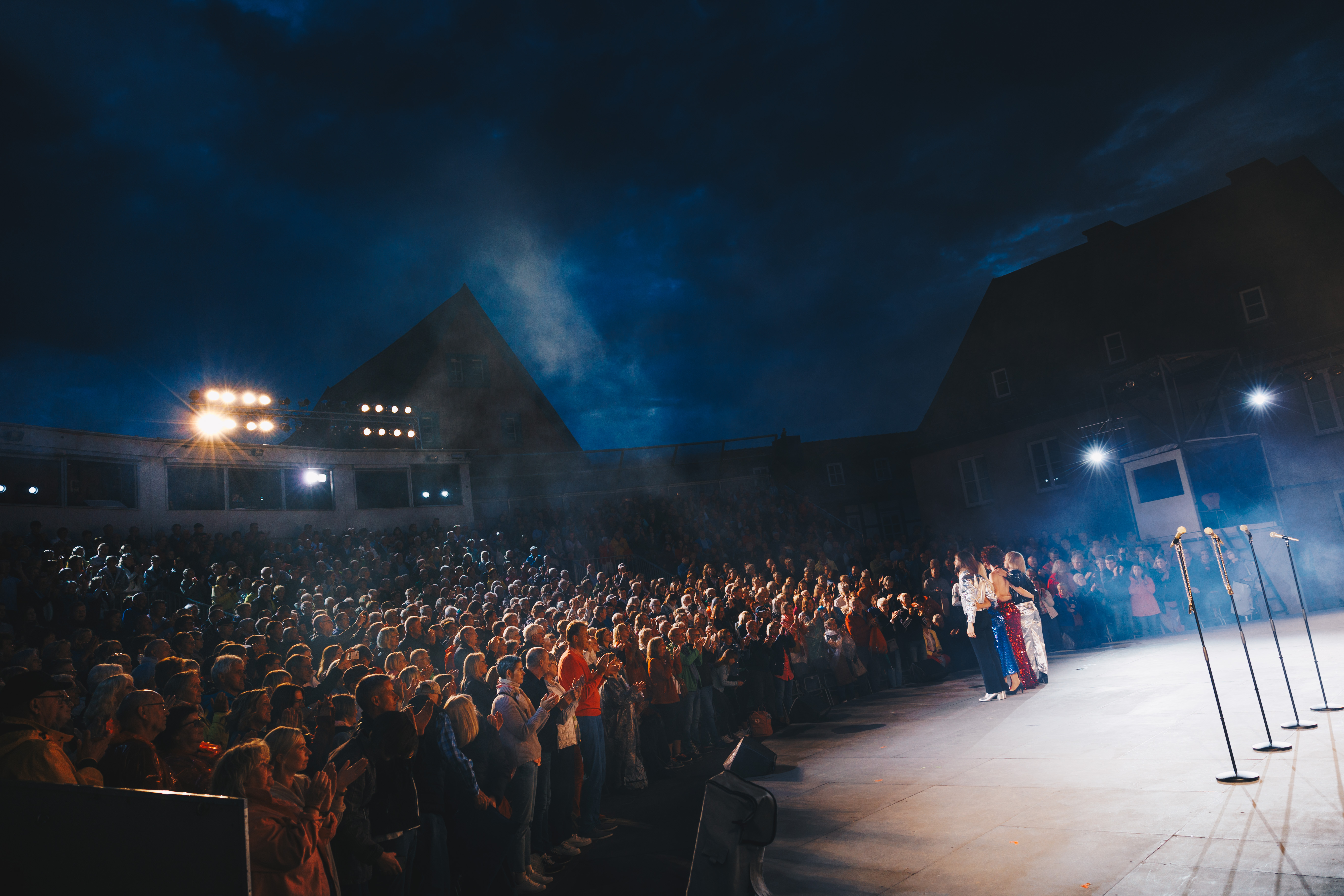 Gandersheimer Domfestspiele 26 2