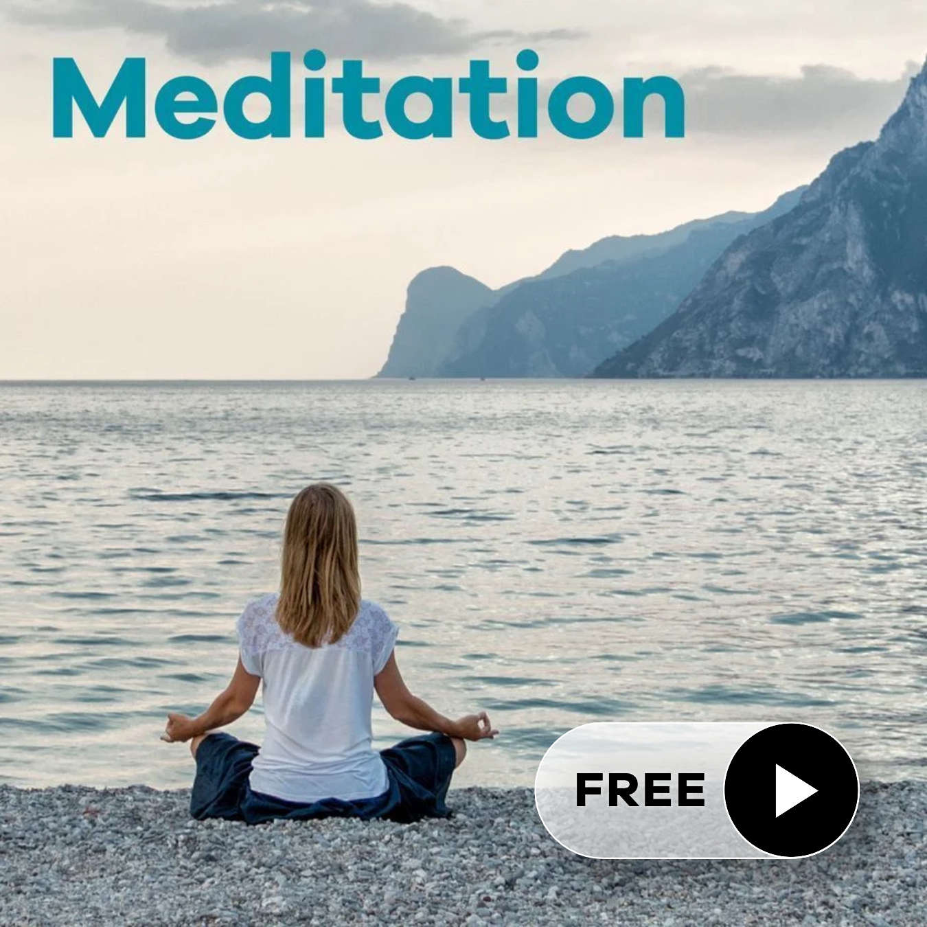 Meditation 
