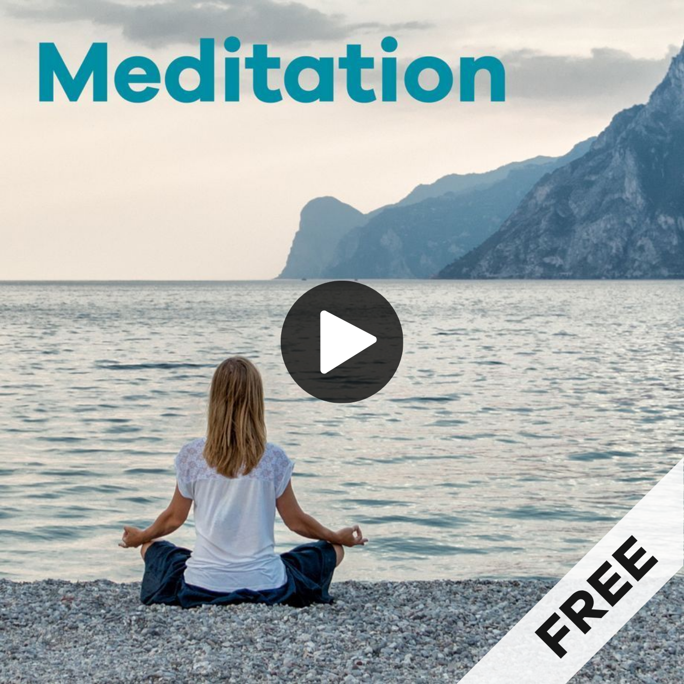 Meditation 