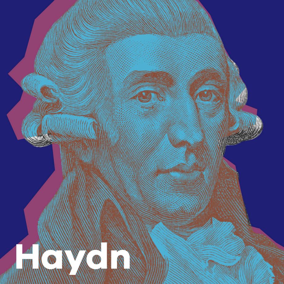 Haydn 