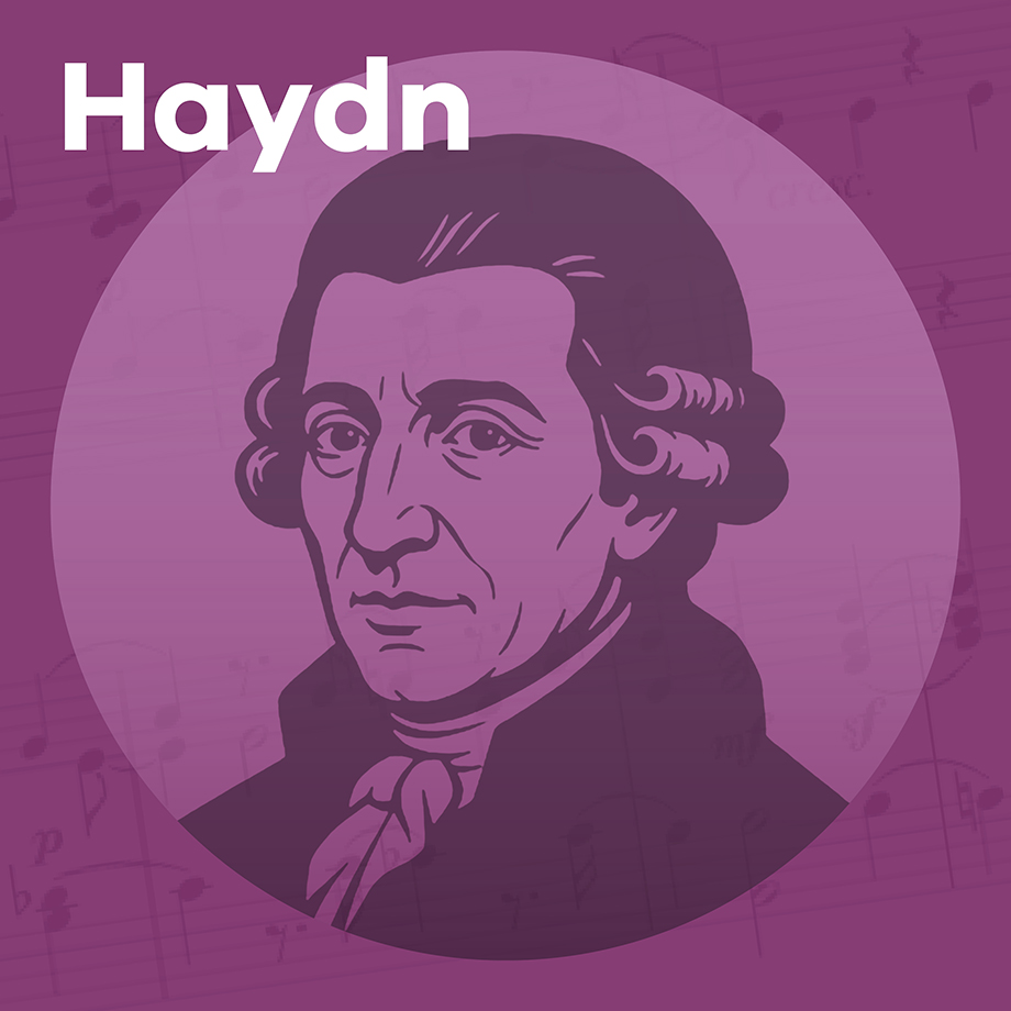 Haydn 