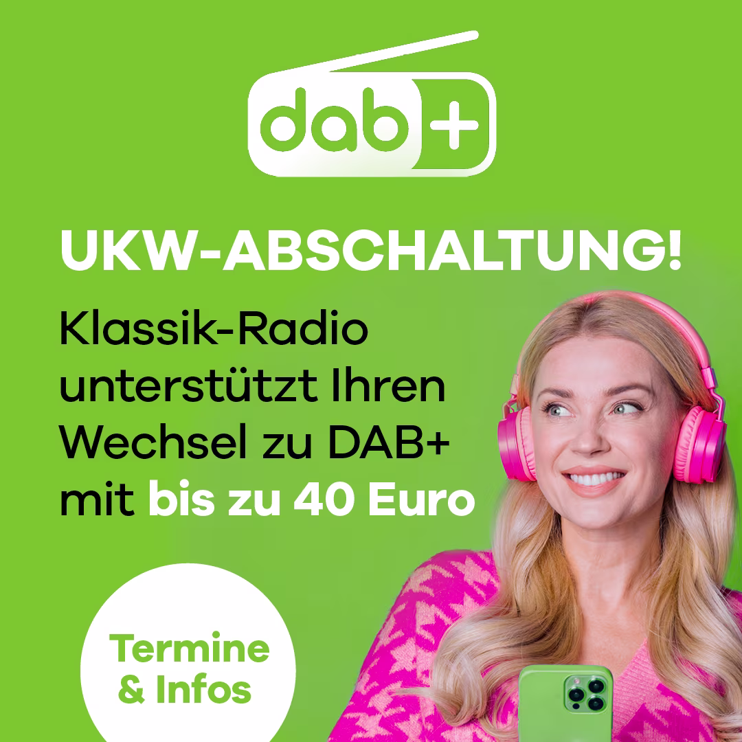 UKW Abschaltung Banner hoch Neu