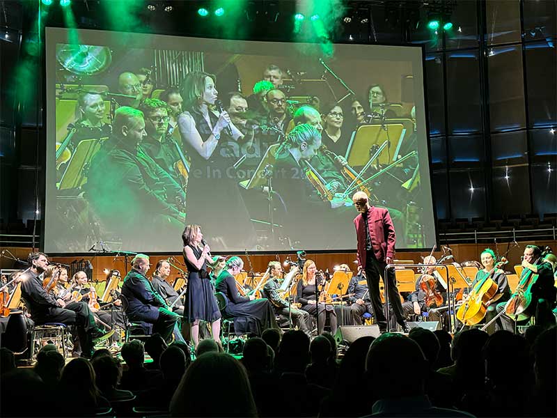 KRLIC Düsseldorf Bild 9