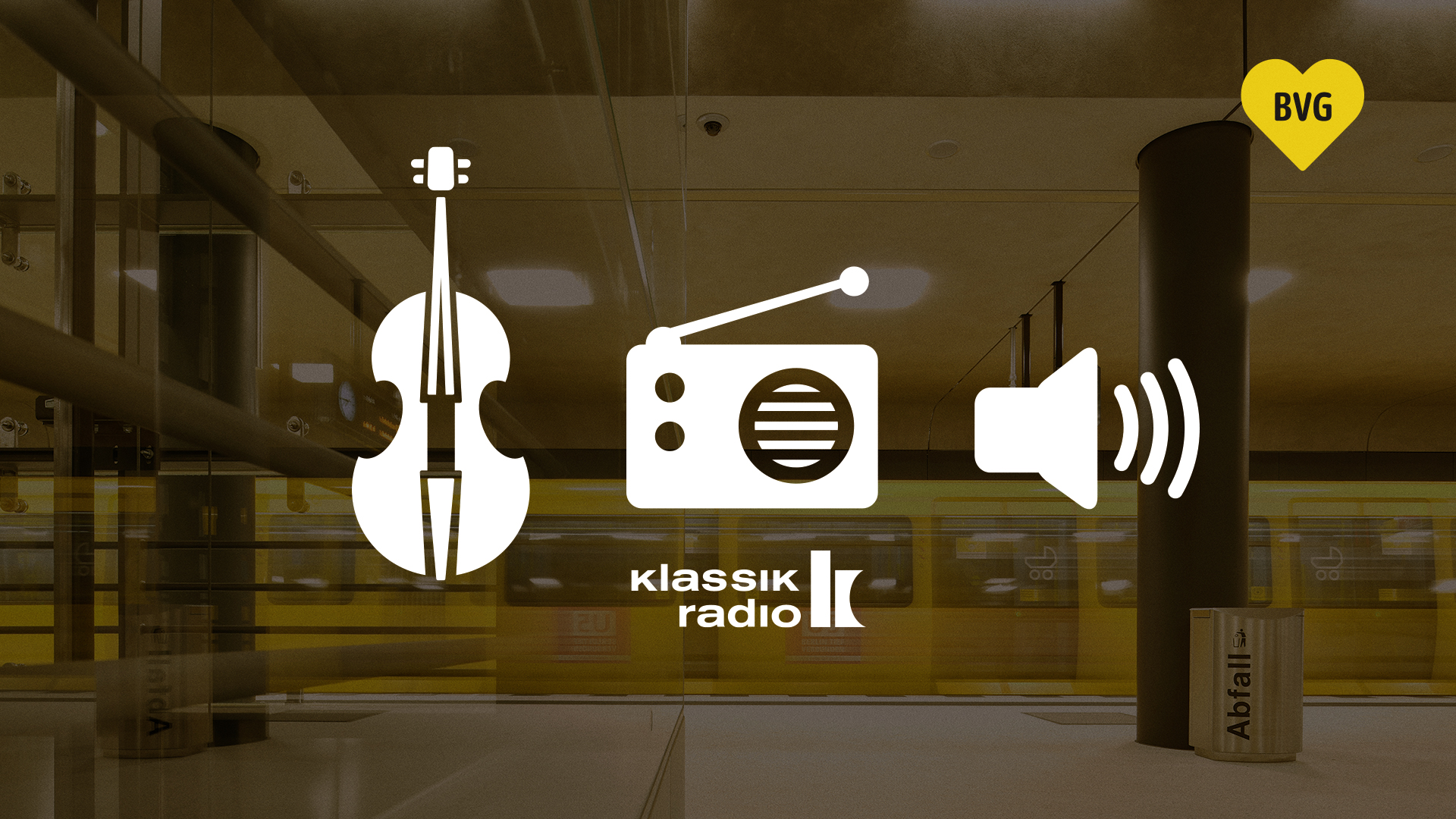 <span style="font-size:10px;"> </span><span style="background-color:rgba(255,255,255,0.65);color:rgb(0,0,0);font-size:10px;">cBVG-OliverLang</span><span style="font-size:10px;">