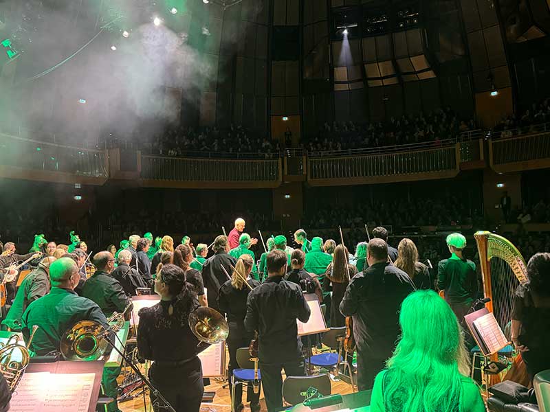 KRLIC Düsseldorf Bild 18