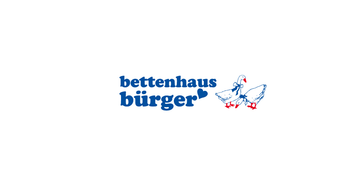 Bürger Logo 3