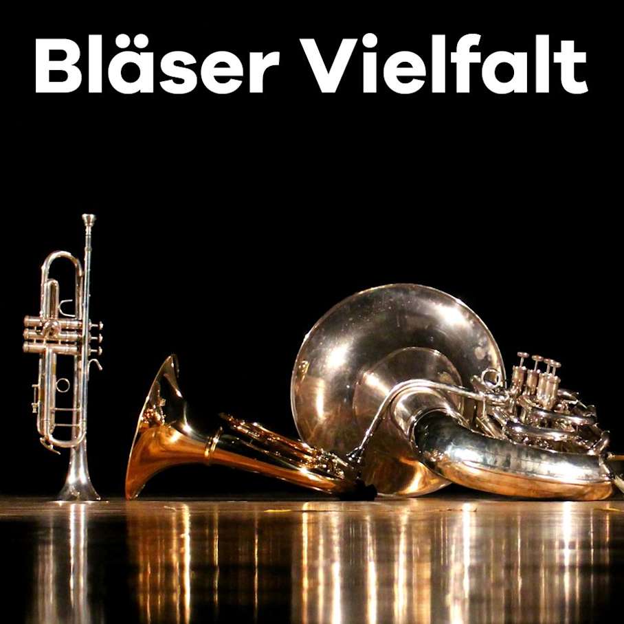 Die Tuba In Der Klassischen Musik Eine Klangvolle Reise Durch Die die-tuba-in-der-klassischen-musik-eine-klangvolle-reise-durch-die