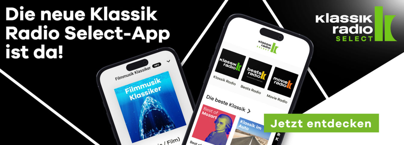 Epochenwissen Klassik Radio epochenwissen-klassik-radio