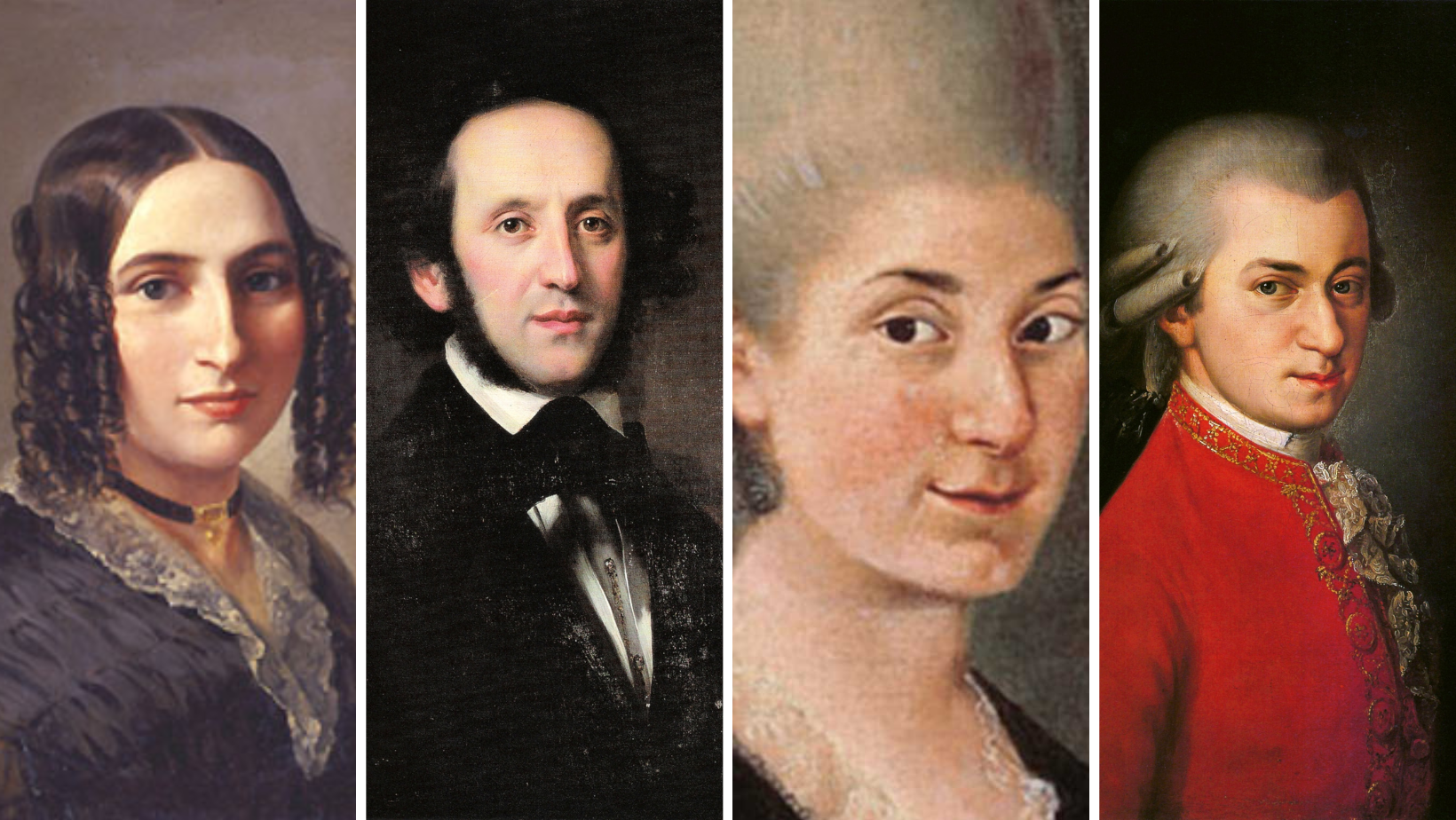  Klassik Radio Illustration 