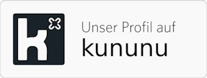 Kununu Logo