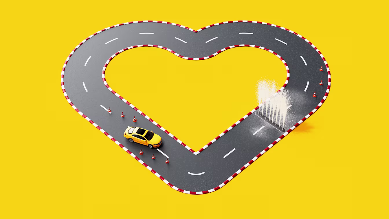 adac 26 1