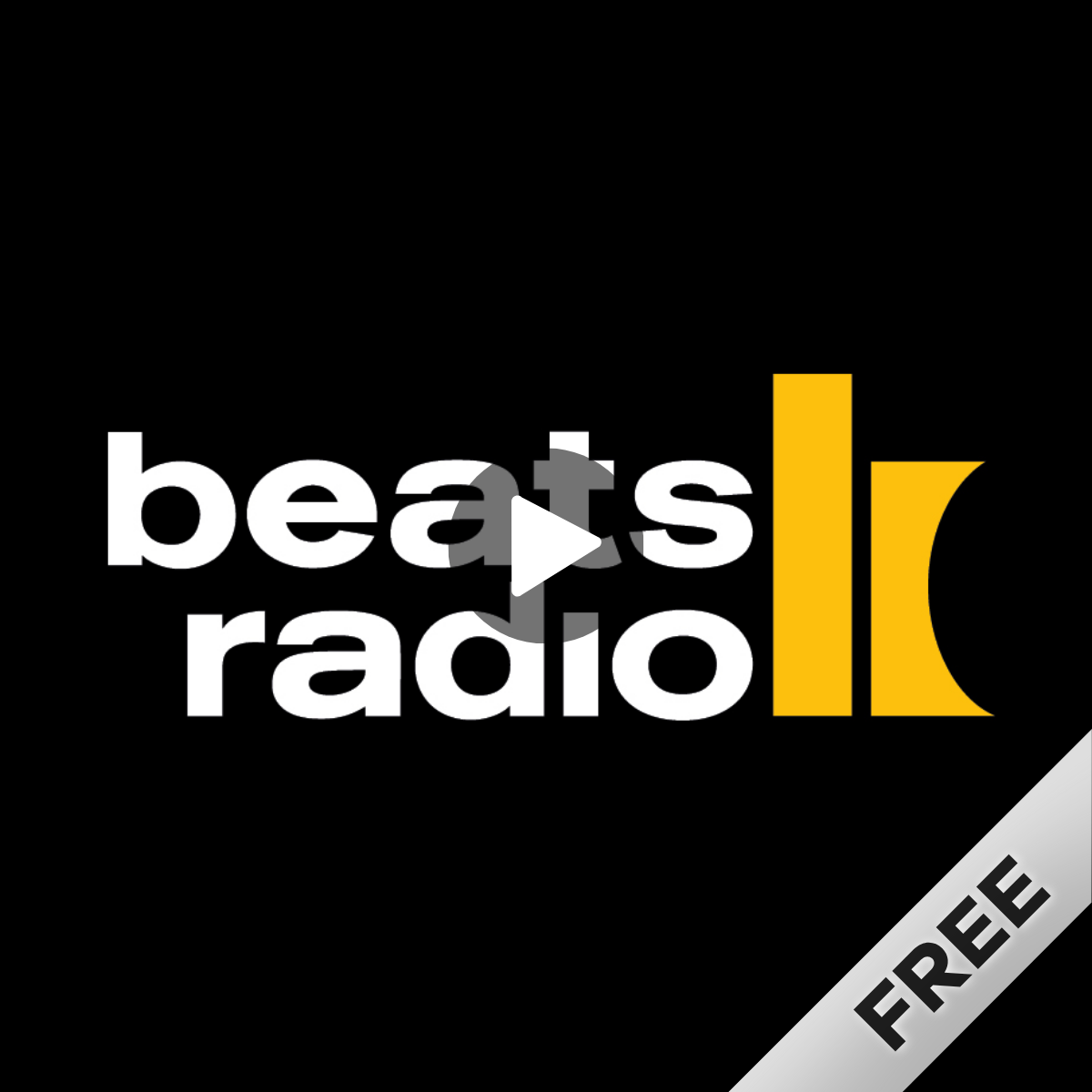 Beats Radio Sender