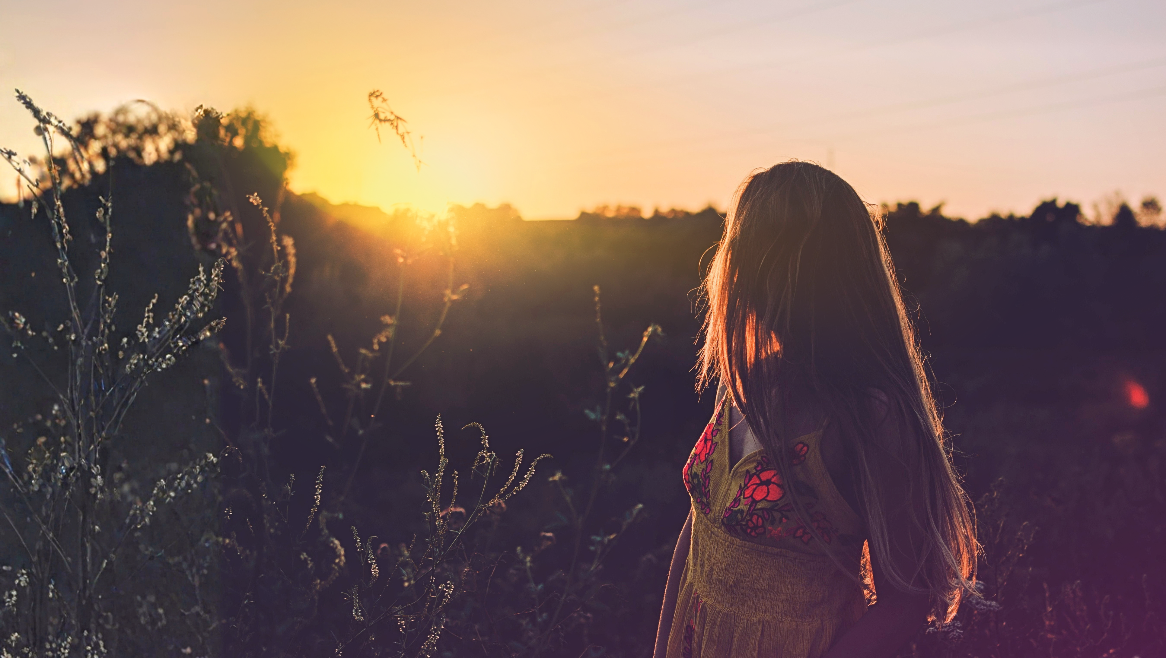 Slow Living BeatsRadio Artikel