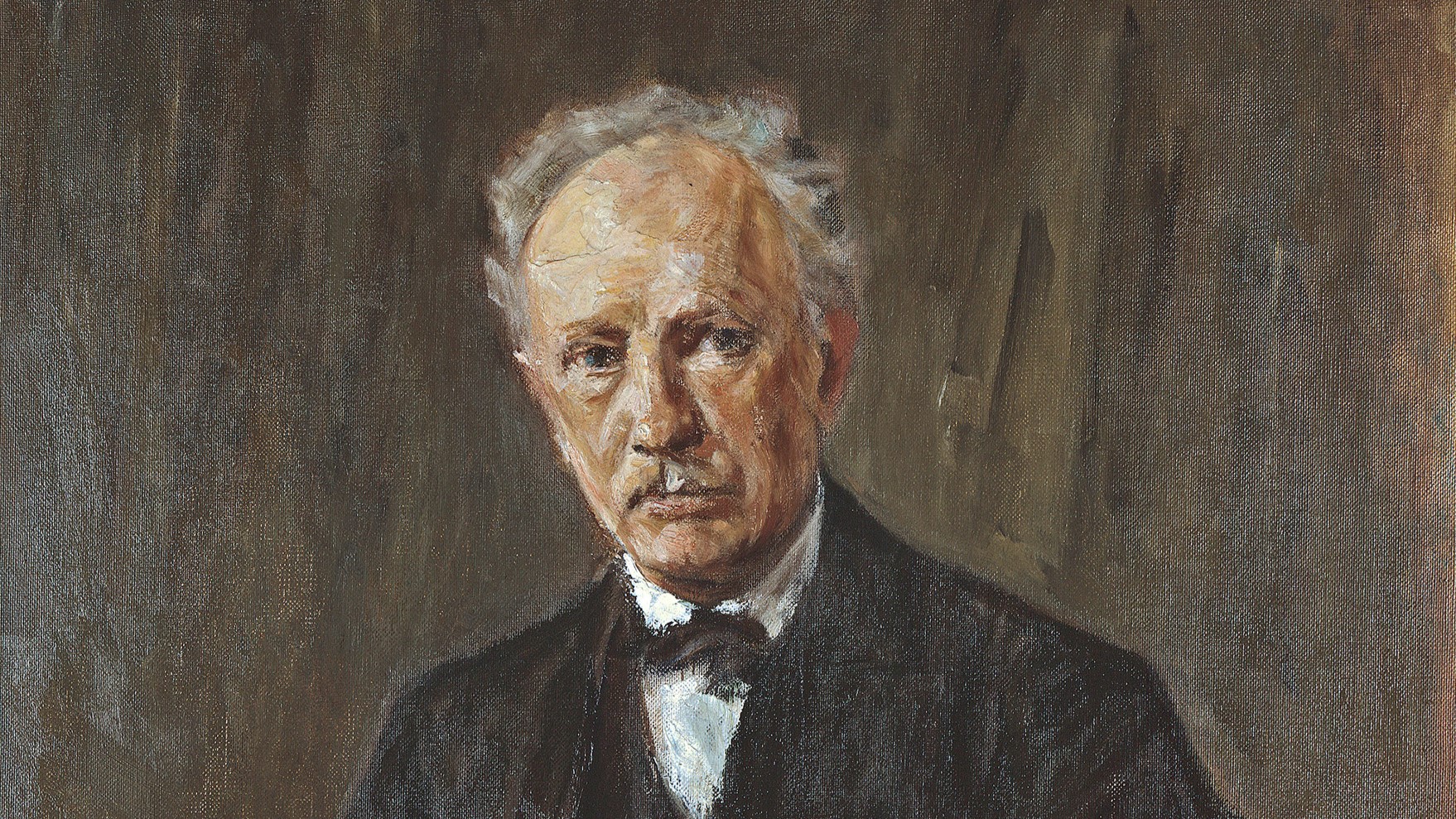 Richard Strauss