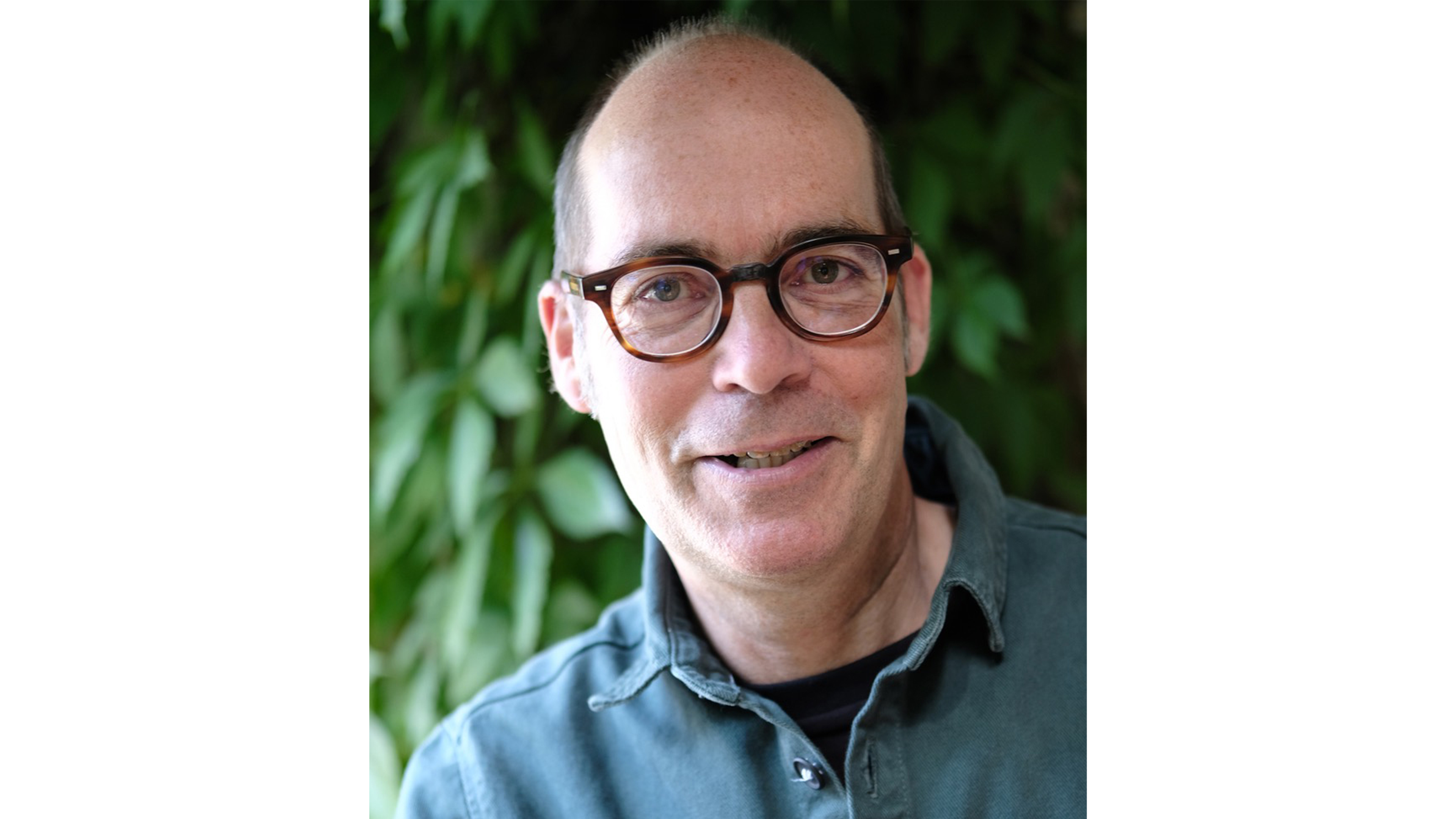 Ingo Siegner