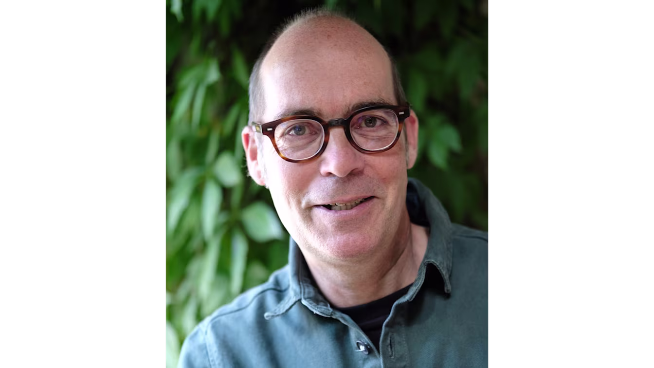 Ingo Siegner