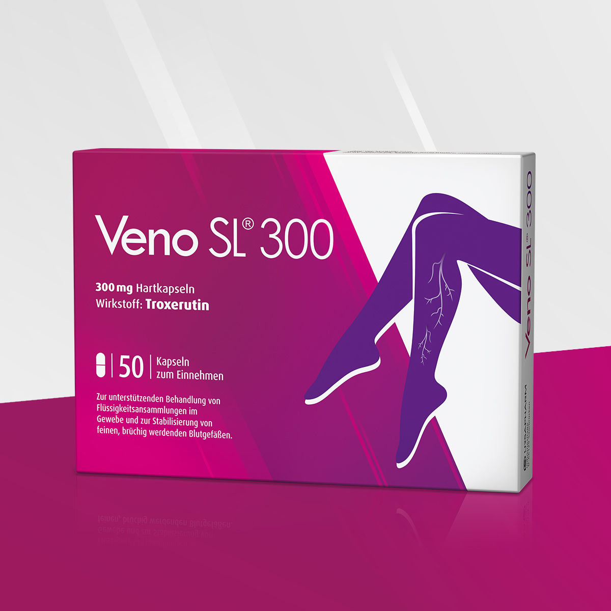 venosl2