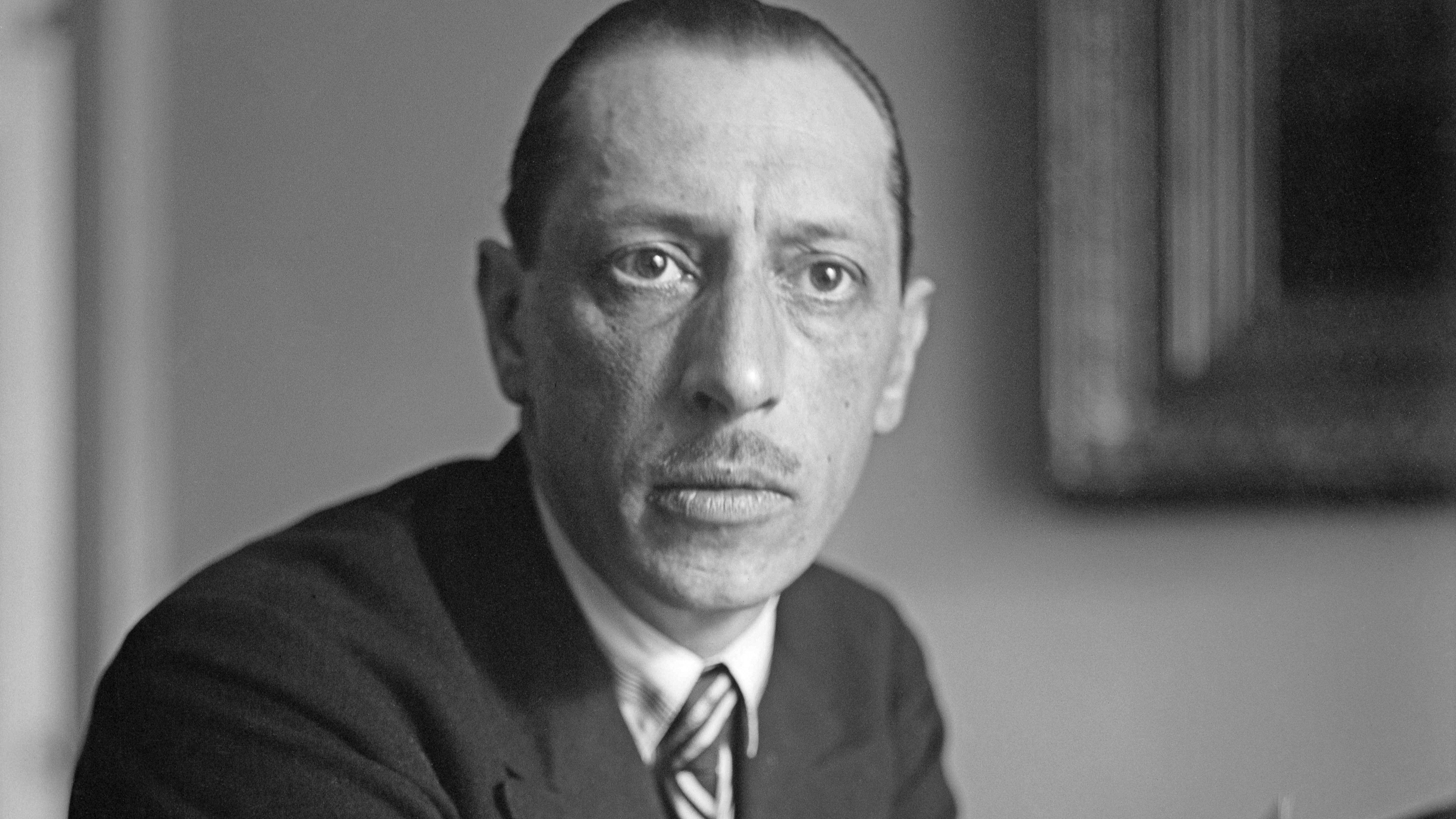 Igor Stravinsky 16_9
