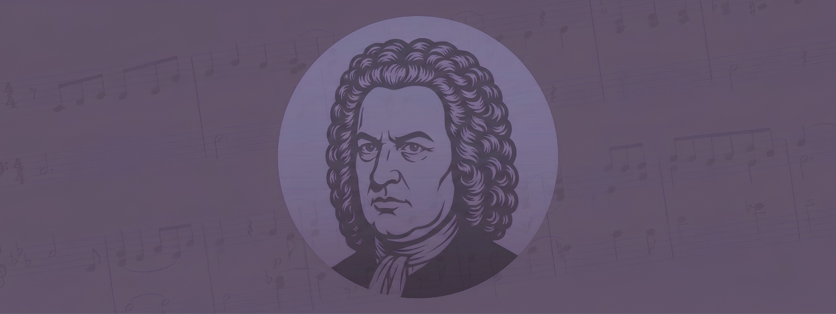 Johann Sebastian Bach