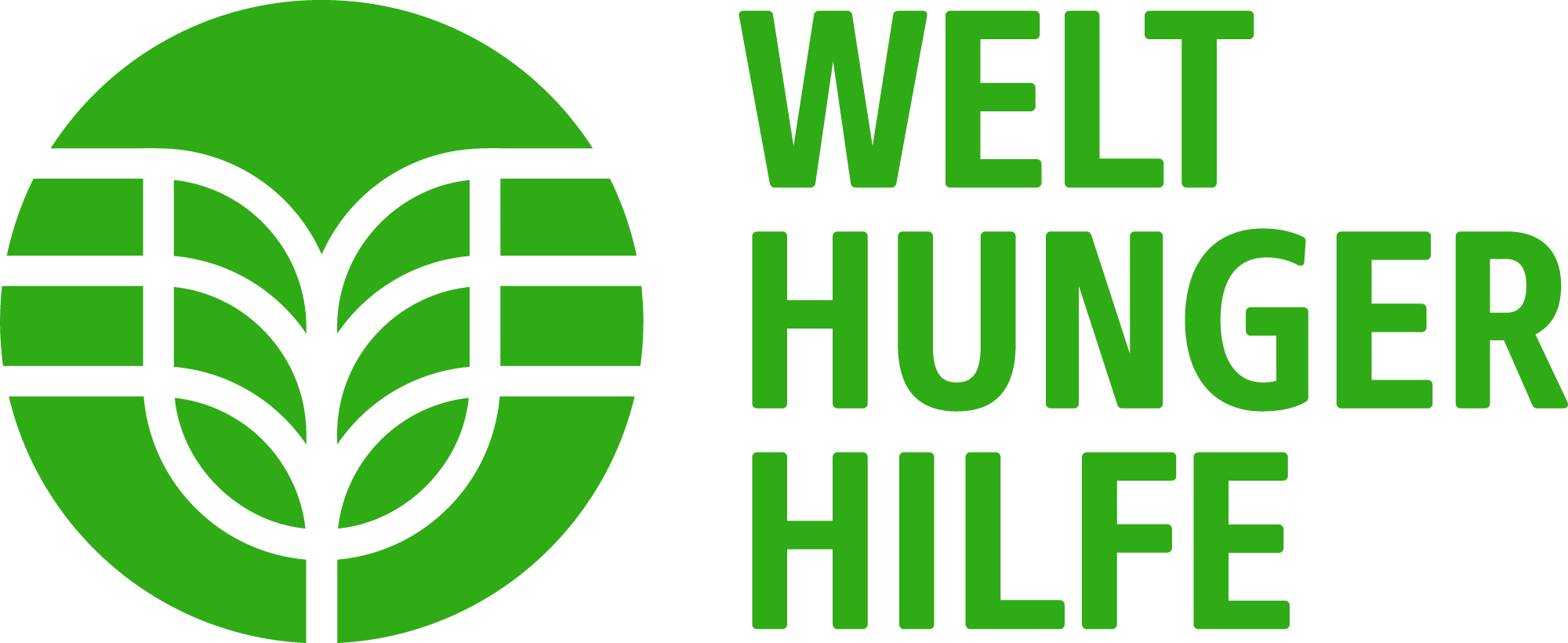 Deutsche Welthungerhilfe e. V. 2