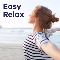Klassikradio Easy Relax