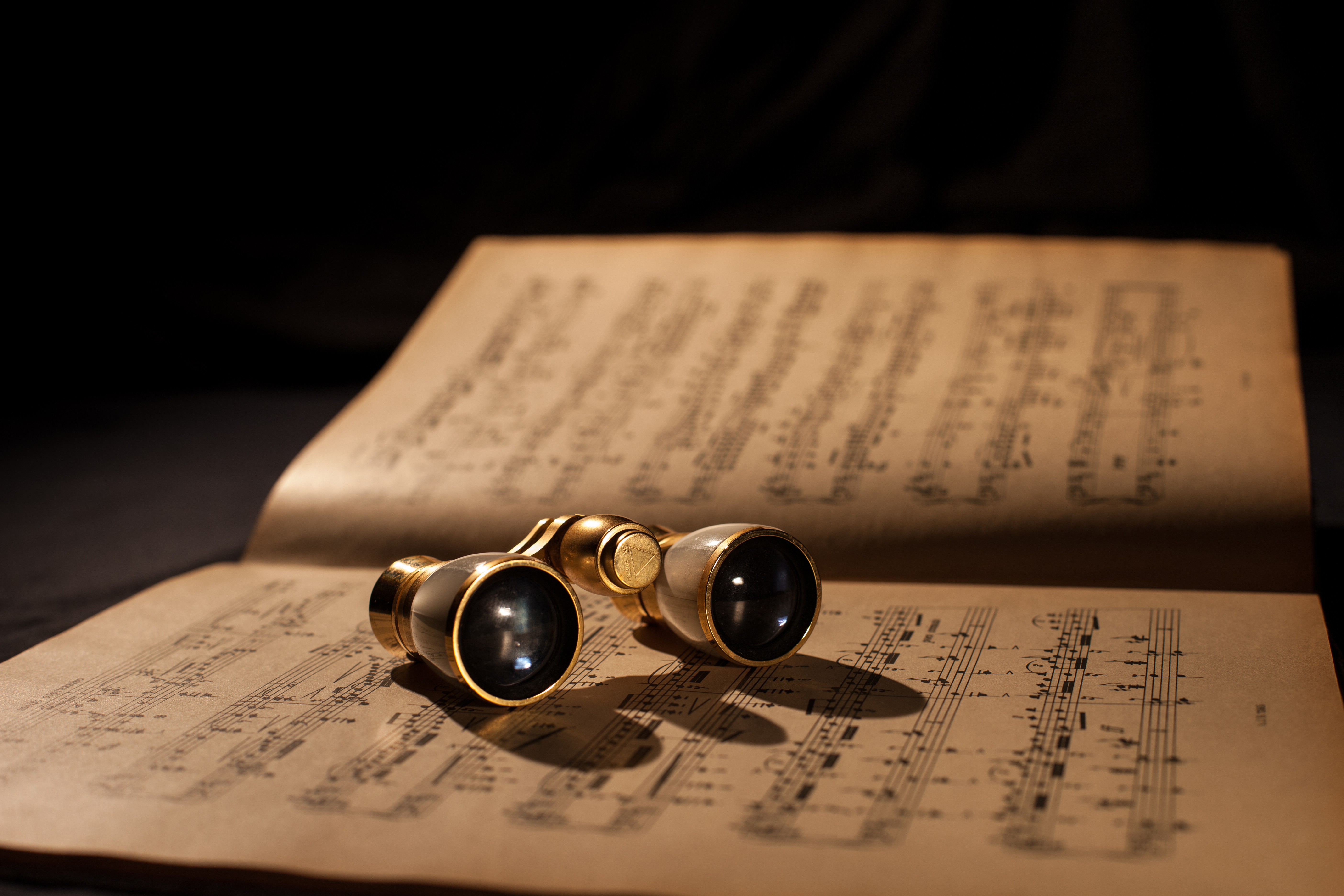 Epochenwissen Header