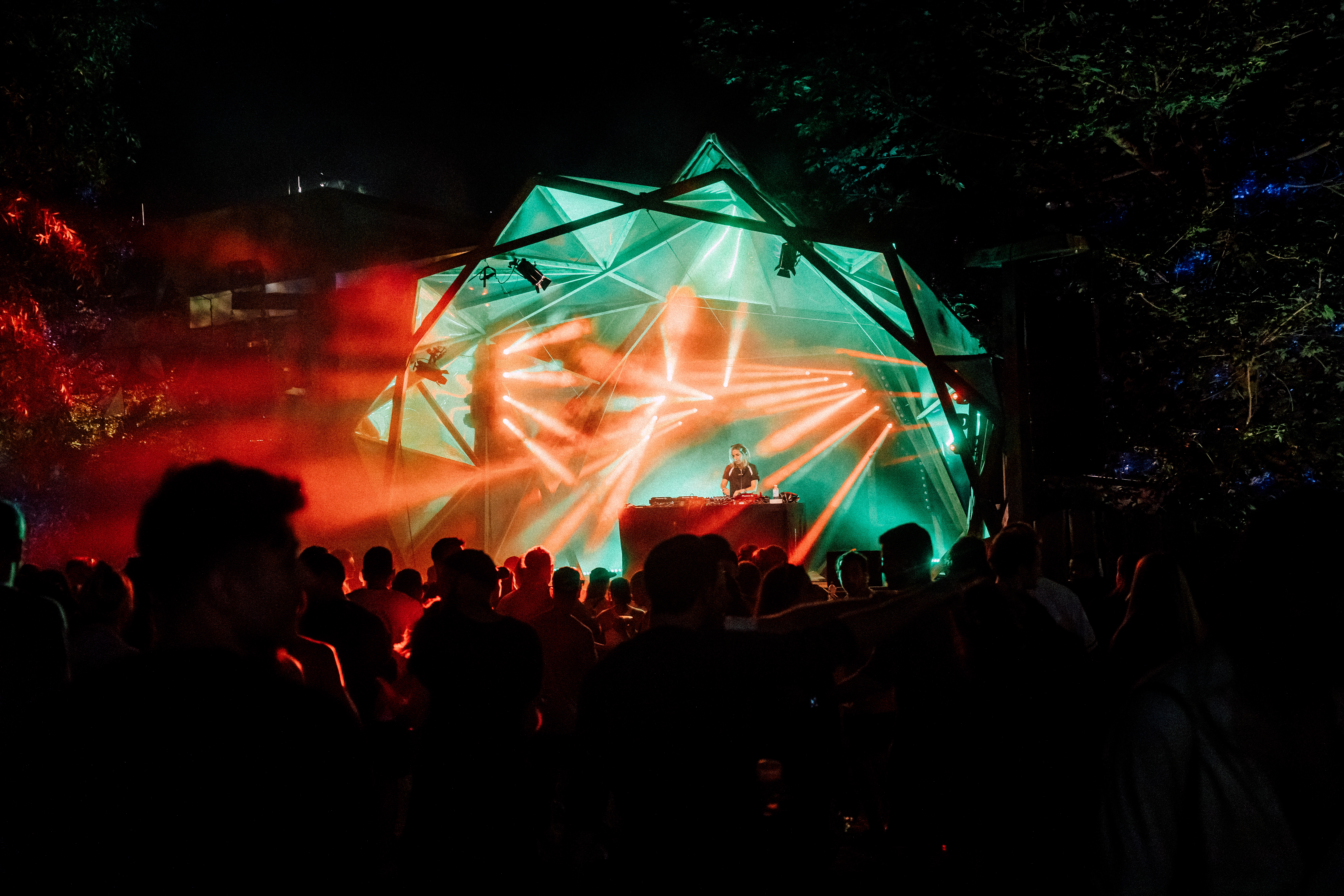 MS Dockville/Jules 1