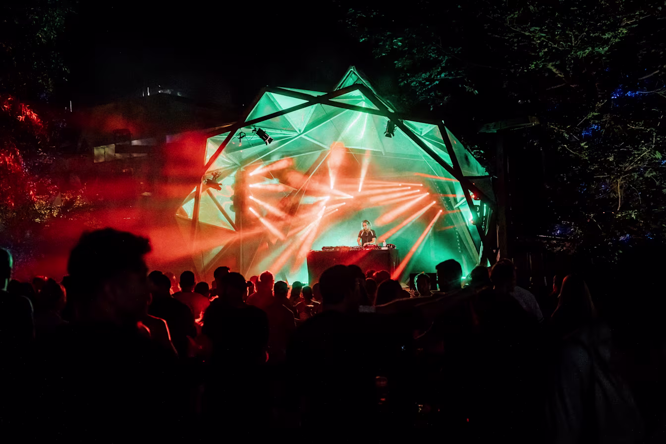 MS Dockville/Jules 1