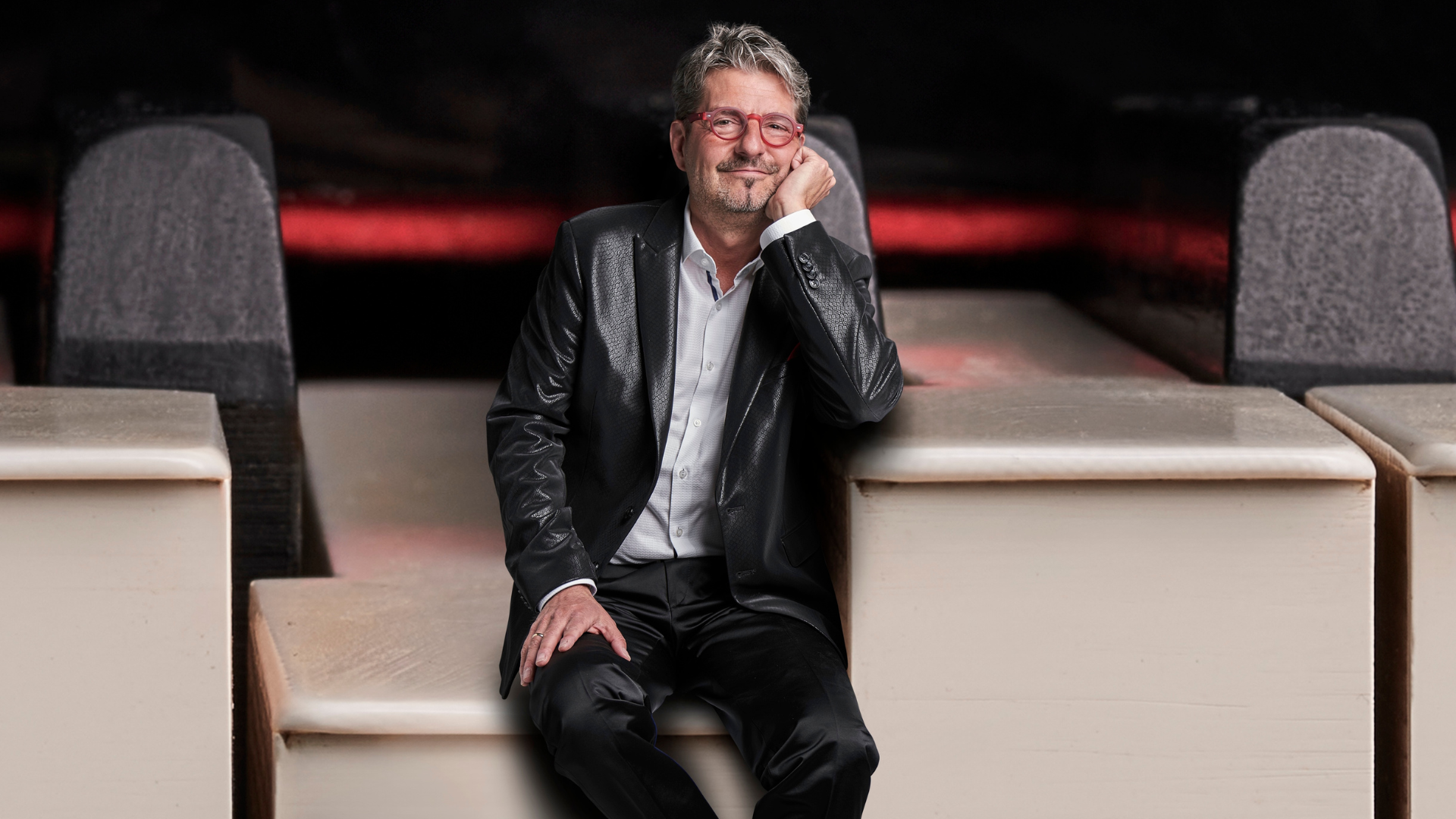 Die verflixte Klassik