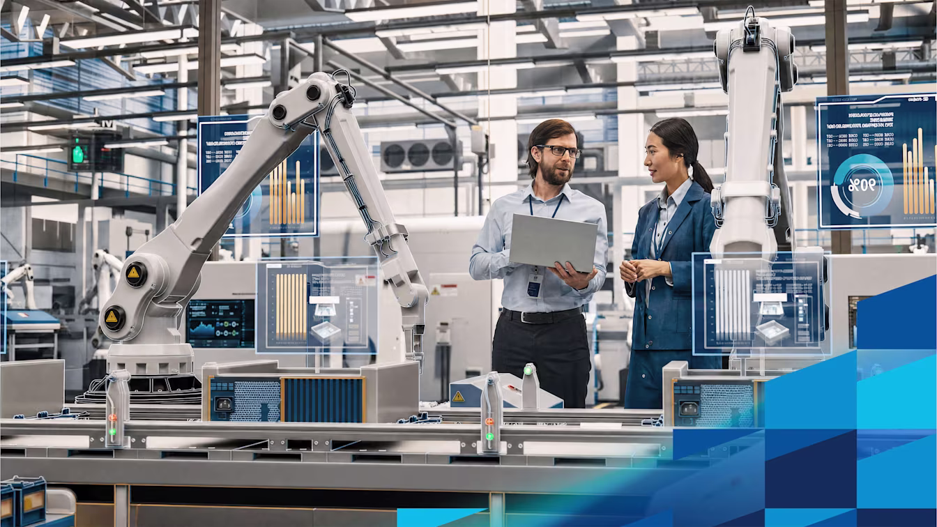 Erst die Prozesse, dann die Technologie ingenics-consulting-foto-klassik-radio