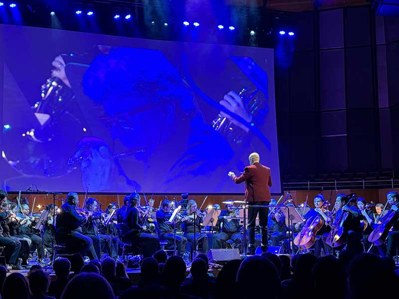 KRLIC Düsseldorf Bild 5