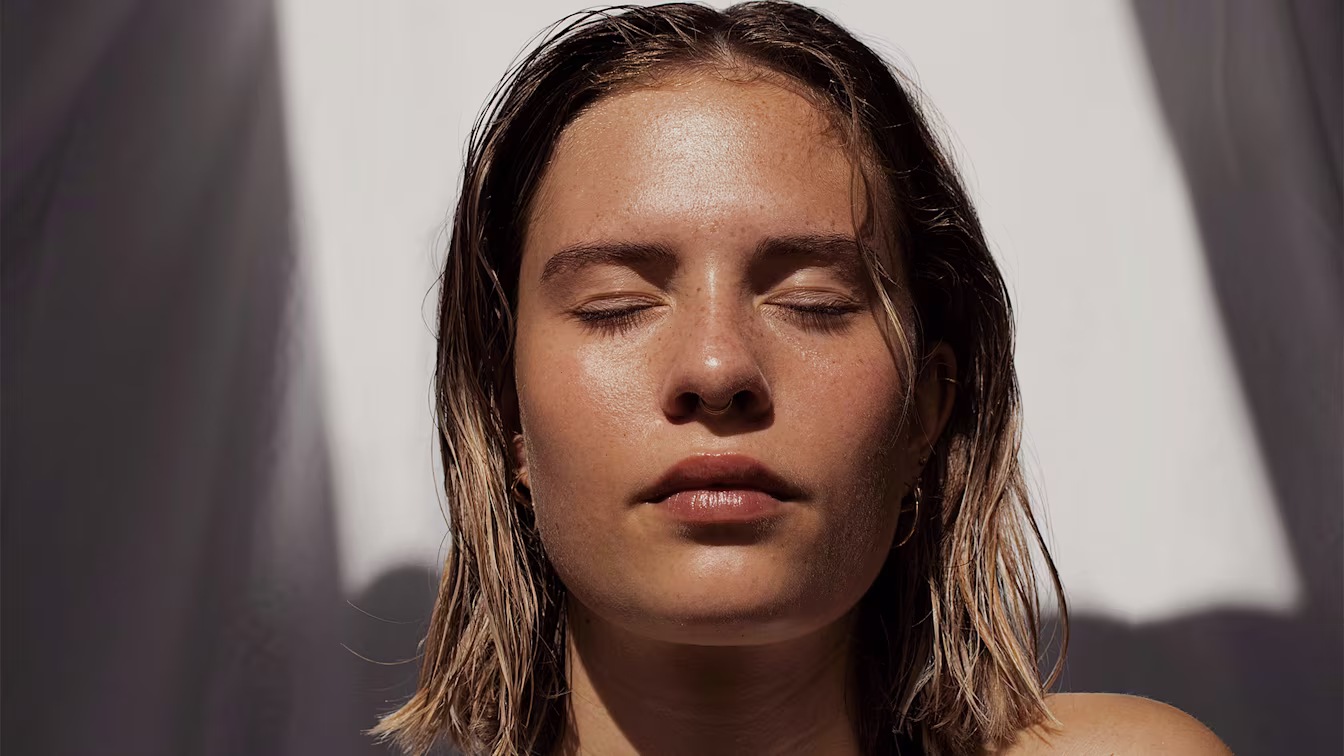 hysan® - Alles für Ihre Nasengesundheit hysan 1