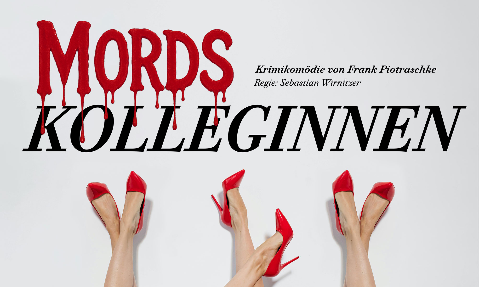 Berliner Kriminal Theater