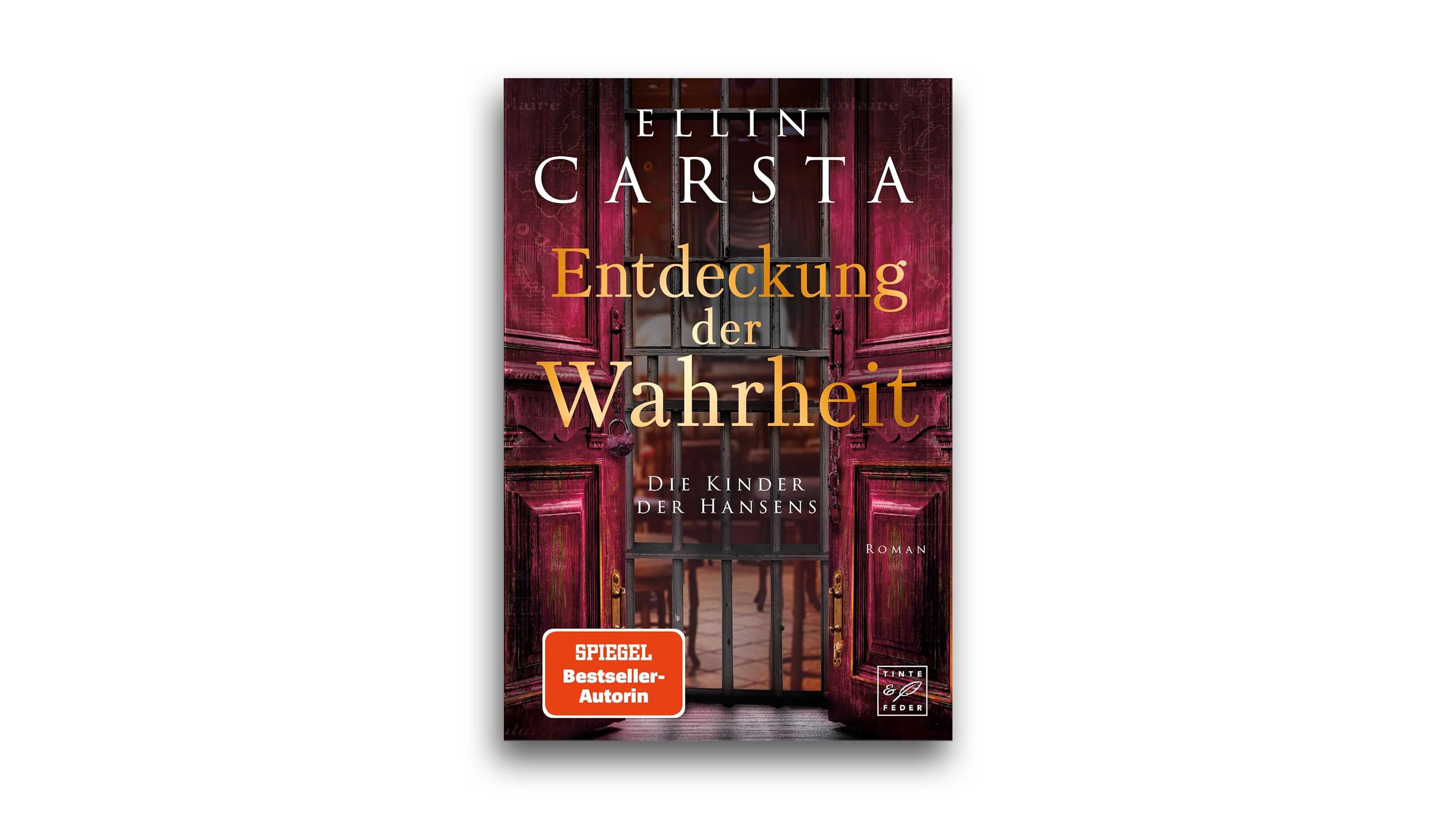Entdeckung der Wahrheit