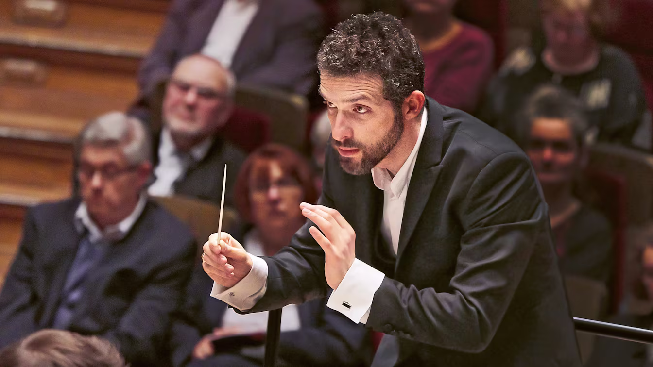 Gewandhaus Leipzig 2