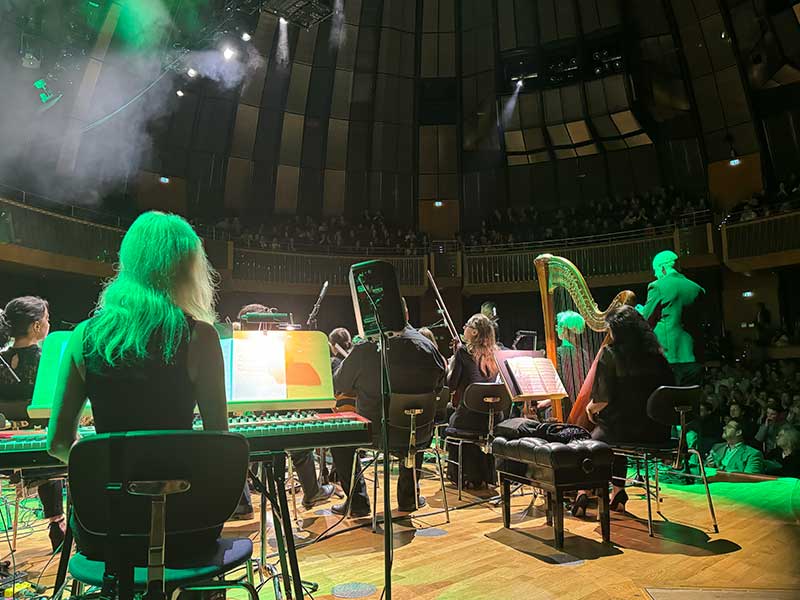 KRLIC Düsseldorf Bild 16