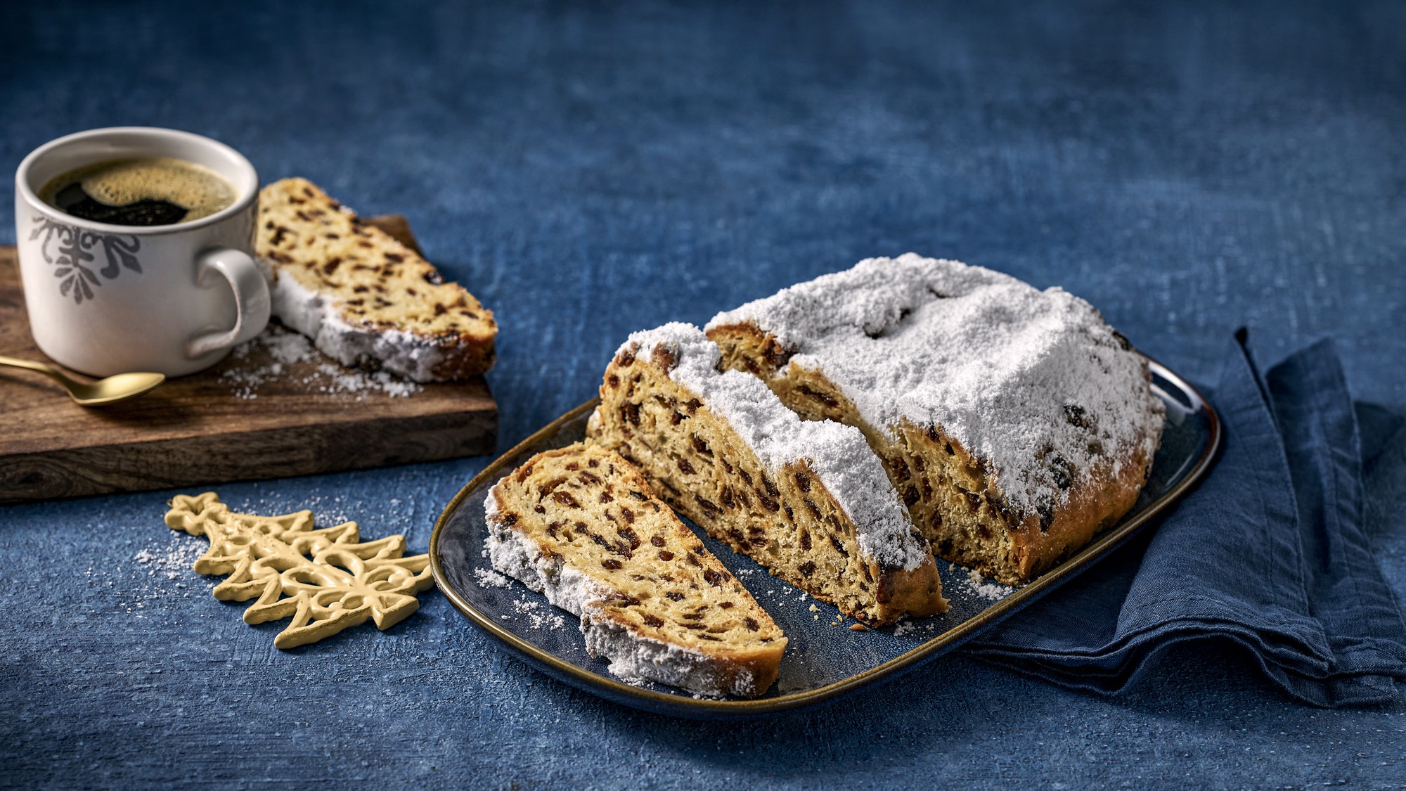 Dr. Quendt GmbH & Co. KG 1