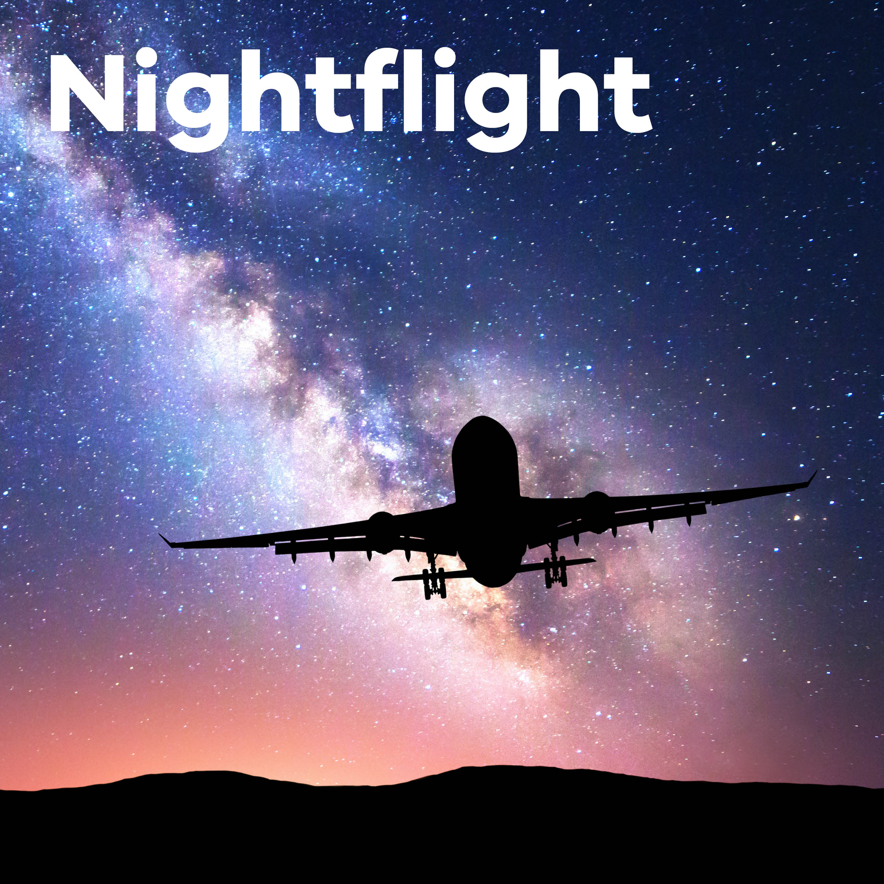 Night Flight