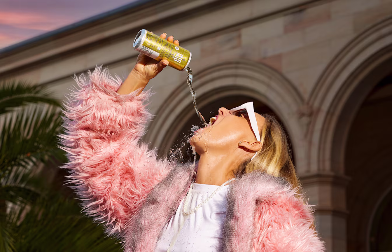 Stadt Bad Kissingen 33