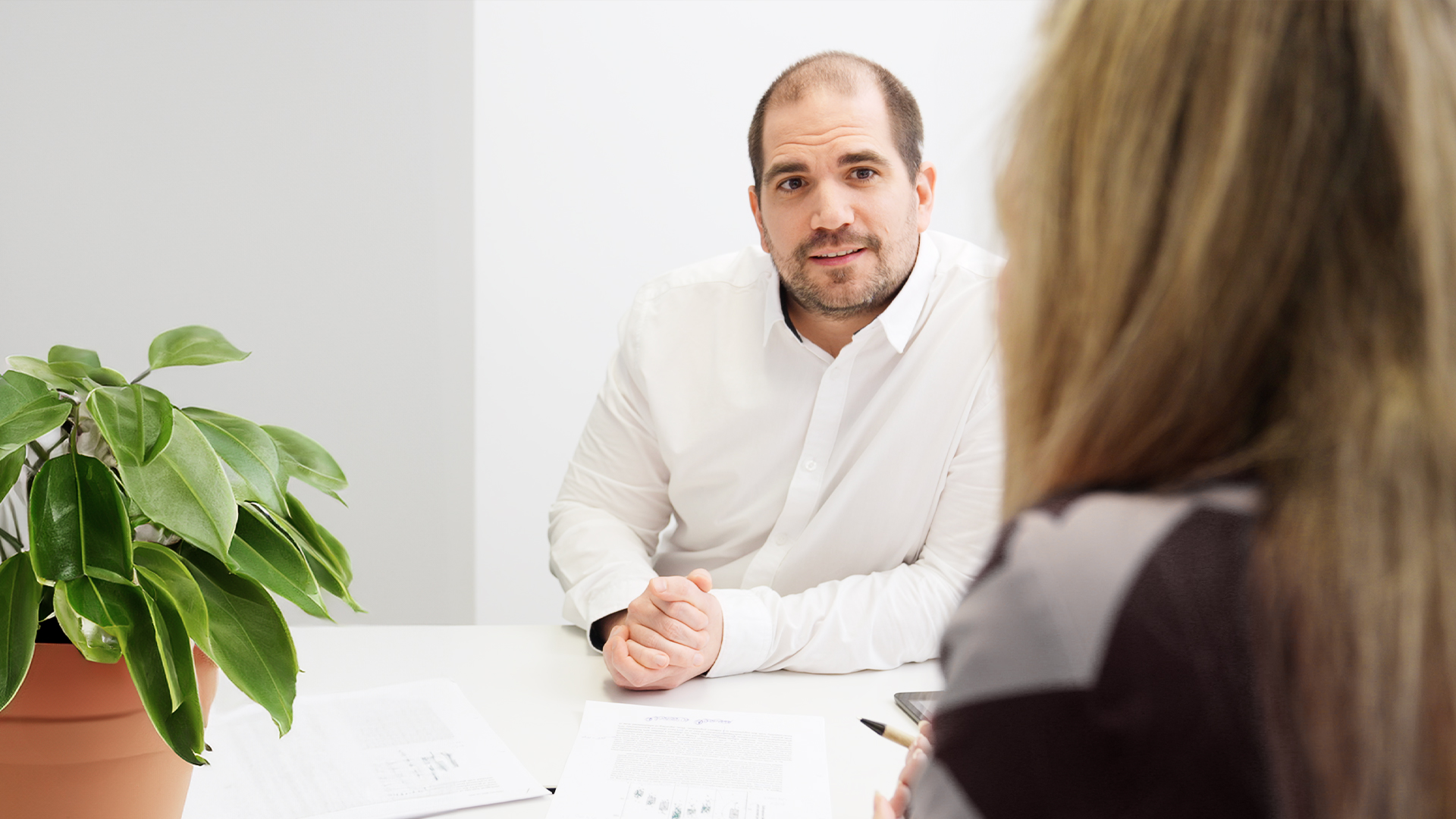 Lebenskraftpur - Header