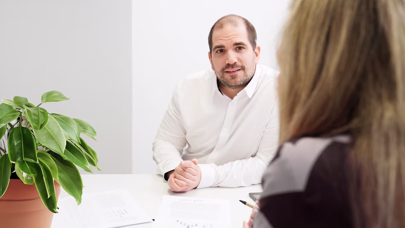 Lebenskraftpur Lebenskraftpur - Header