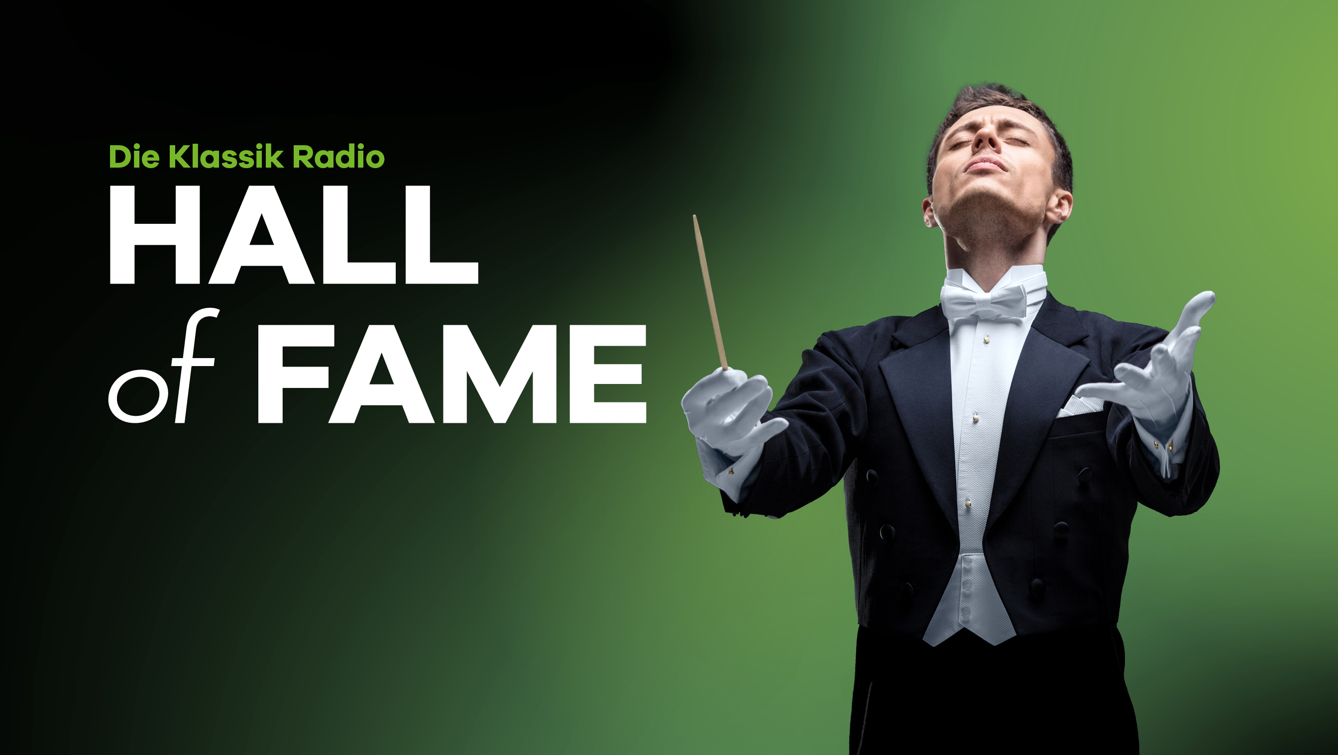 Hall of Fame Klassik 2025_Preview Title