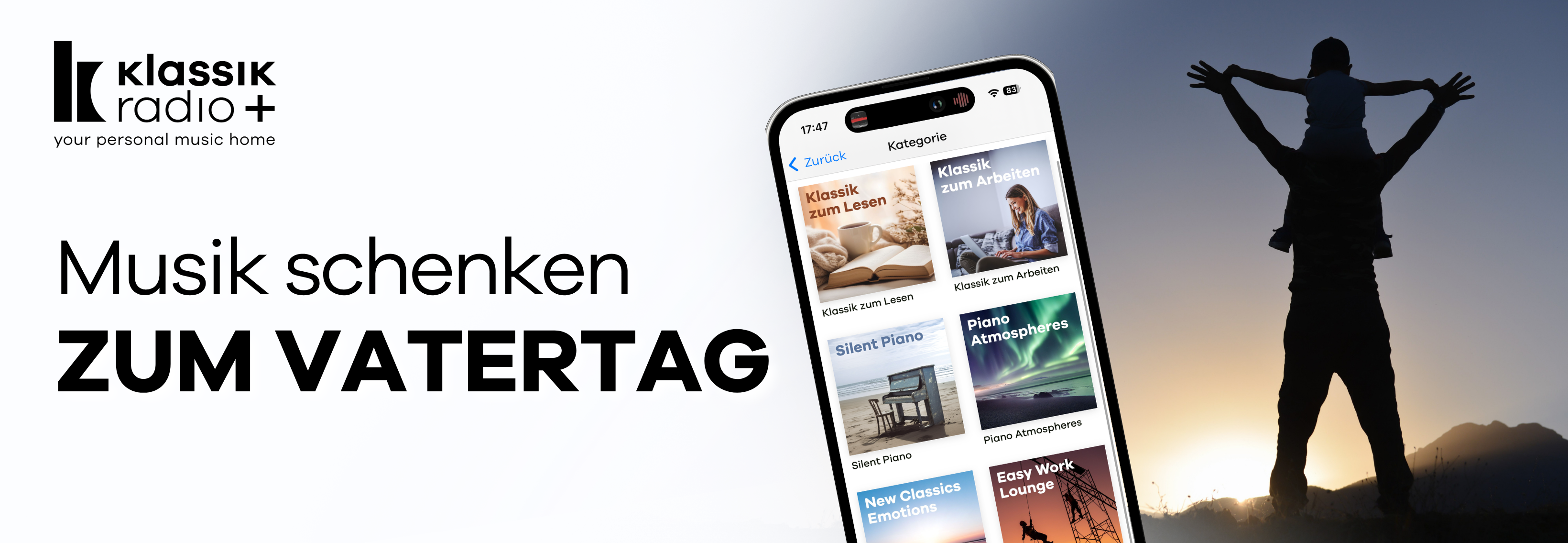 Vatertag