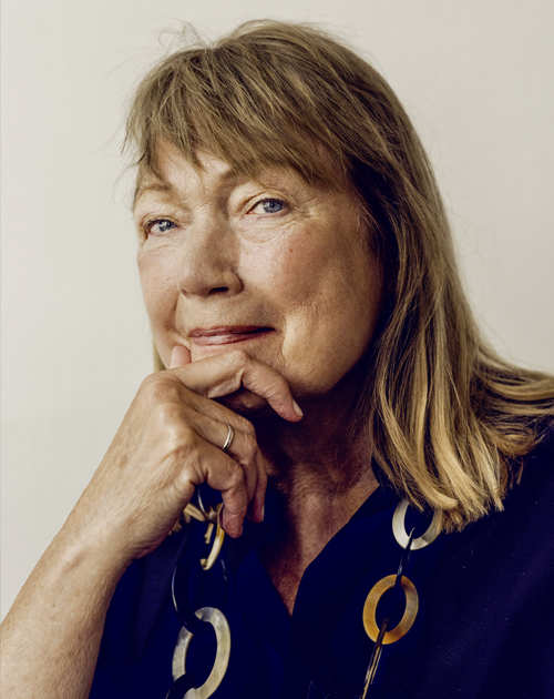 AF Carmen+Korn Website