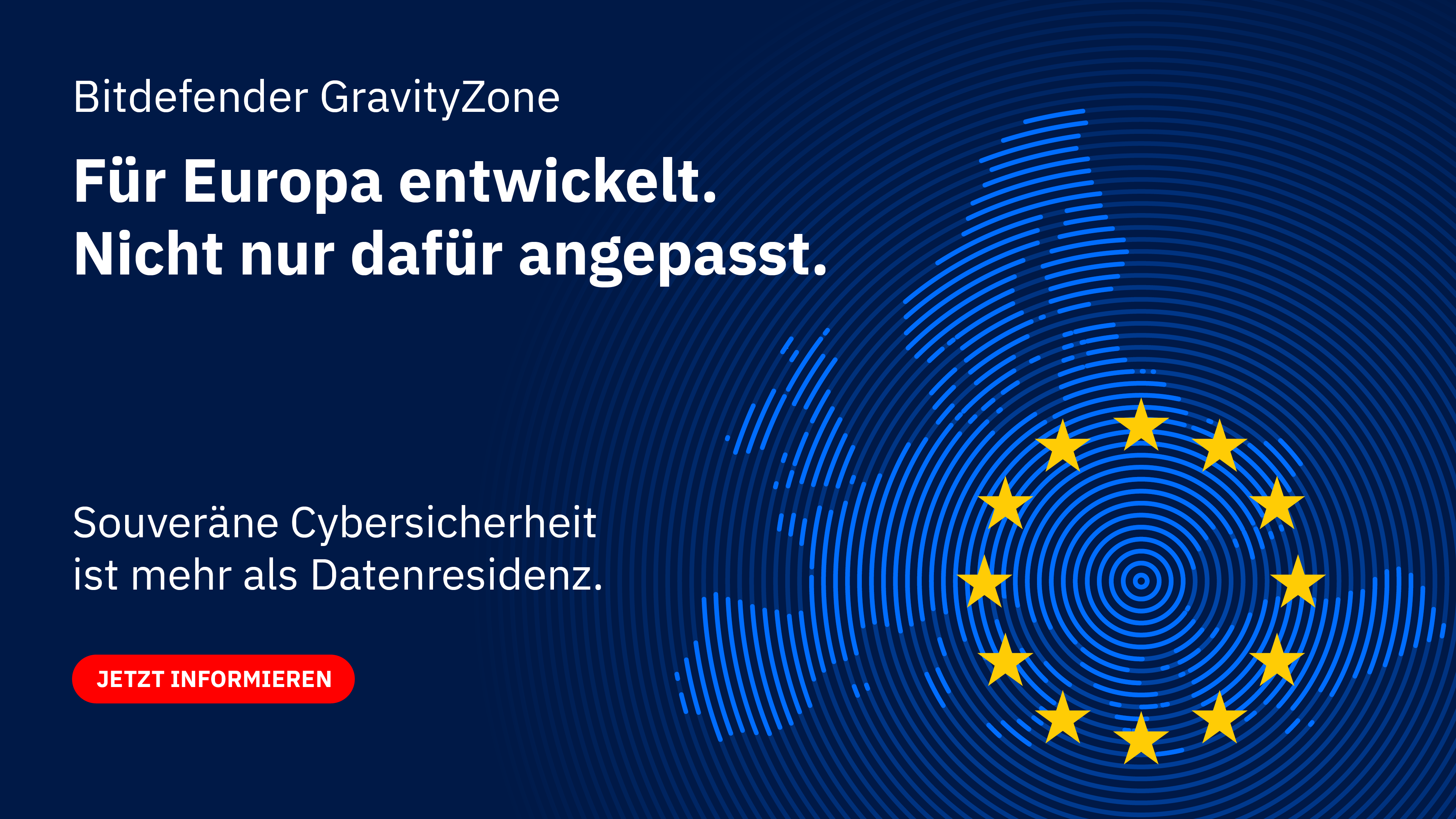 bitdefender