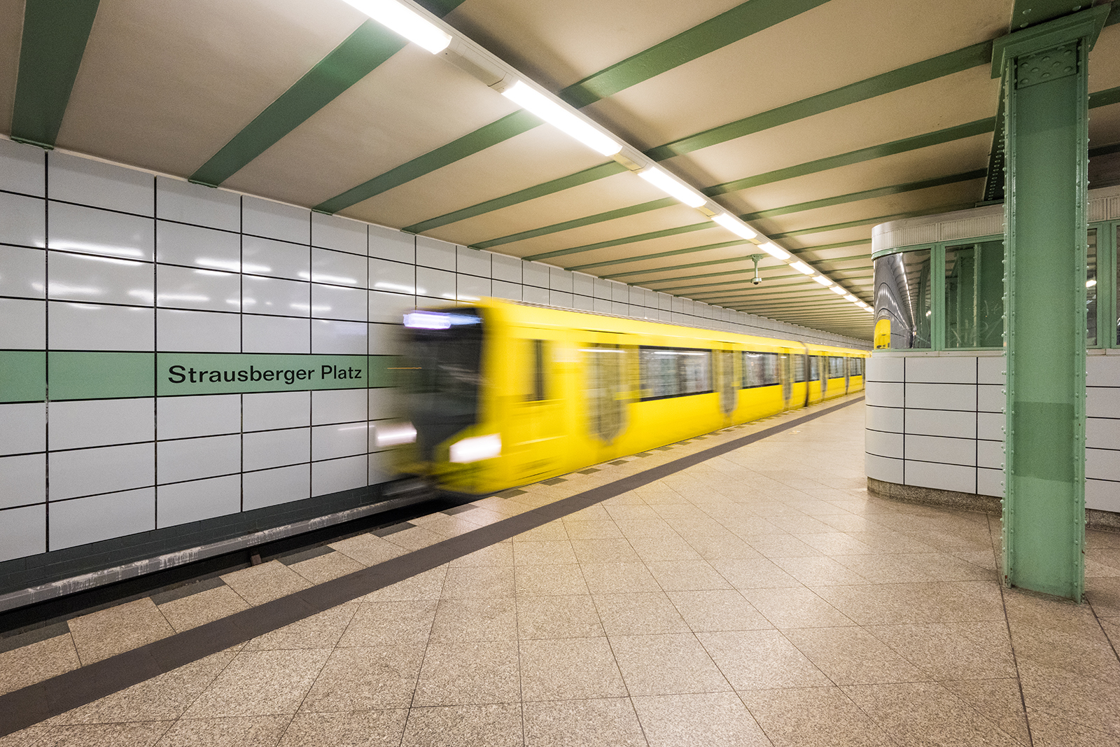 BVG Bild 4