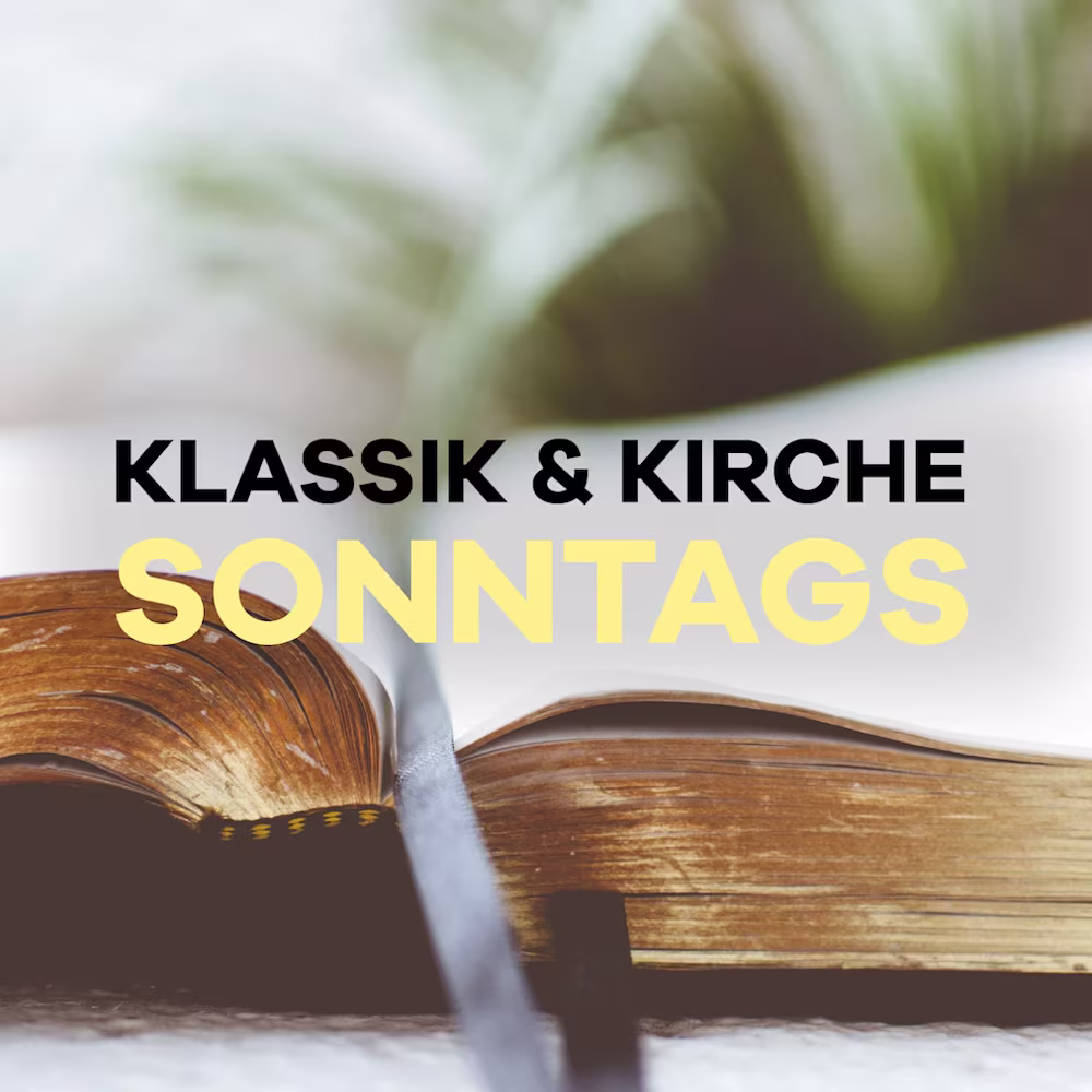 Klassik und Kirche