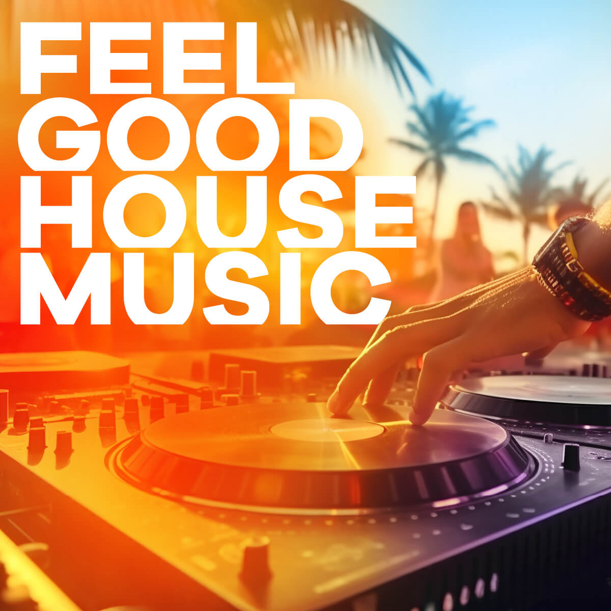 BEATS_LP_1200x1200px