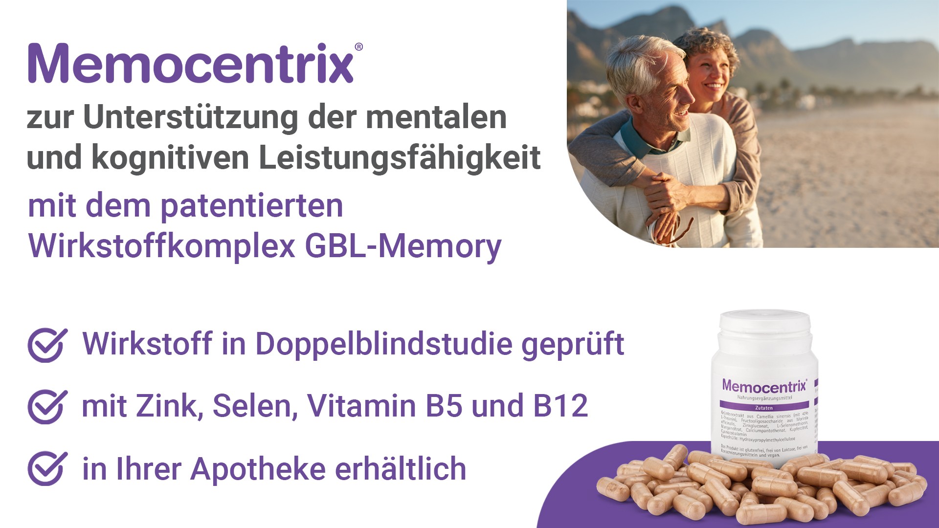 Kranich Pharma Bild 2 