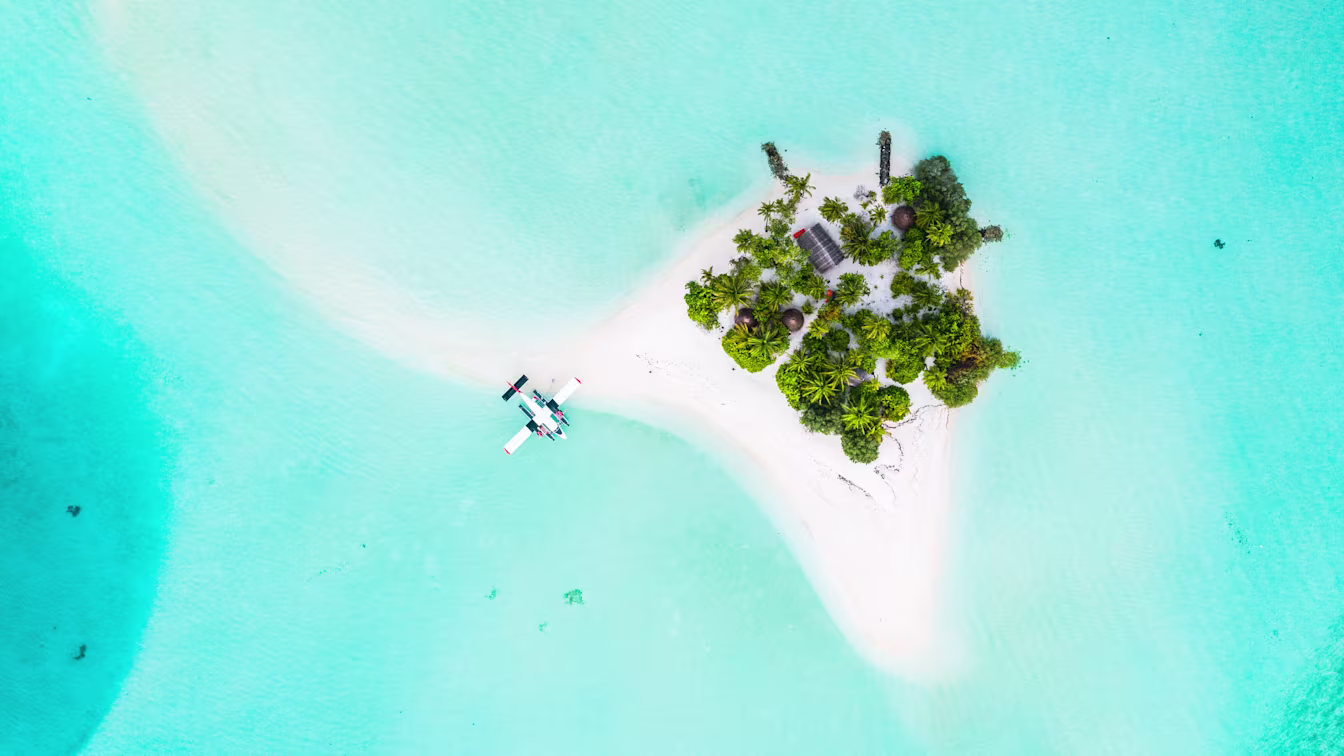 WINDROSE Finest Travel - Alles außer gewöhnlich windrose 1